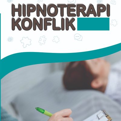 HIPNOTERAPI KONFLIK