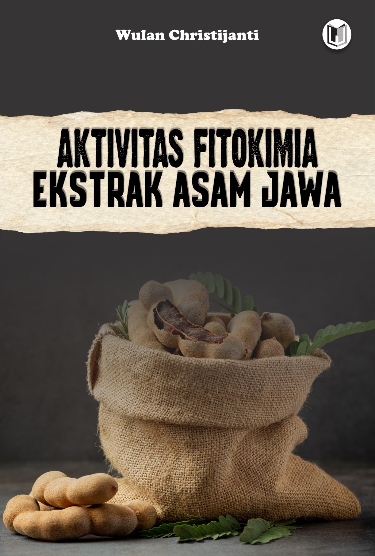 AKTIVITAS FITOKIMIA EKSTRAK ASAM JAWA