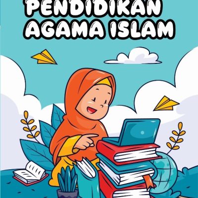 PENDIDIKAN AGAMA ISLAM