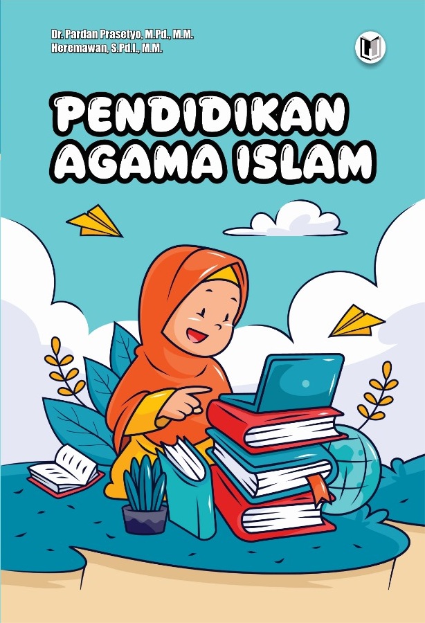 PENDIDIKAN AGAMA ISLAM