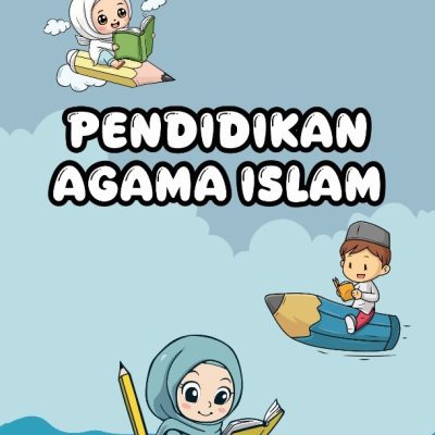 PENDIDIKAN AGAMA ISLAM