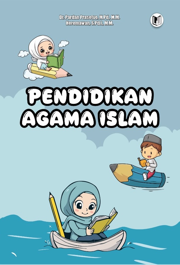 PENDIDIKAN AGAMA ISLAM