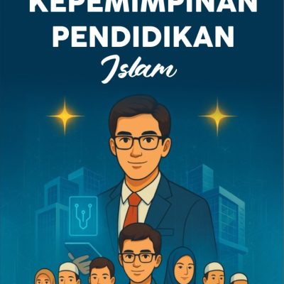 KEPEMIMPINAN PENDIDIKAN ISLAM