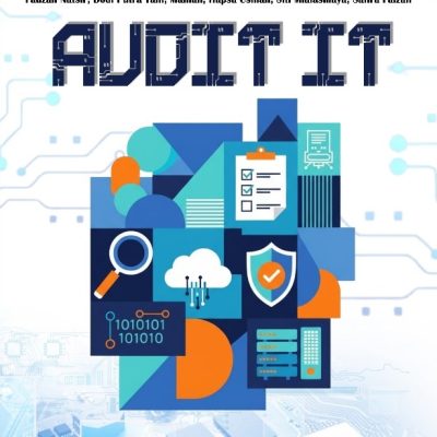 AUDIT IT