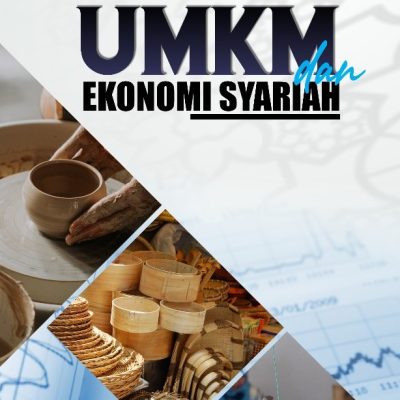 UMKM DAN EKONOMI SYARIAH