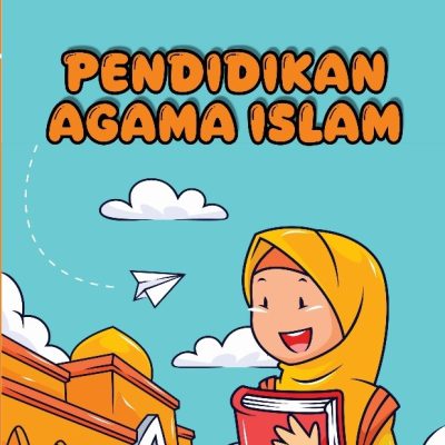 PENDIDIKAN AGAMA ISLAM