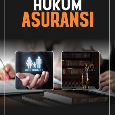 HUKUM ASURANSI
