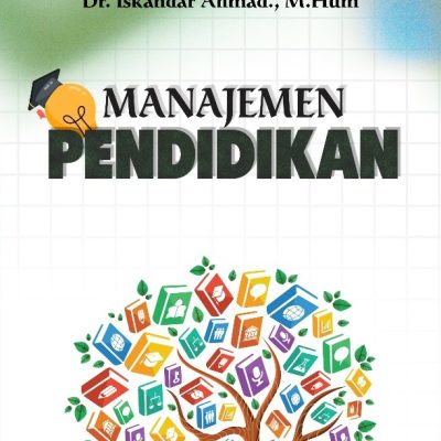 MANAJEMEN PENDIDIKAN