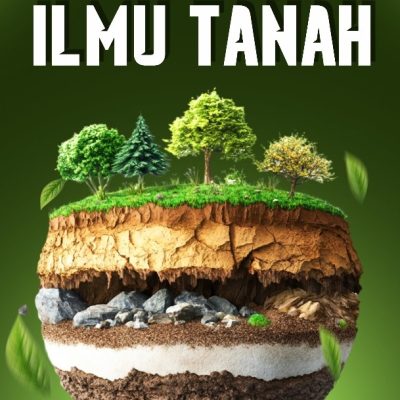 ILMU TANAH