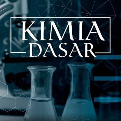 KIMIA DASAR