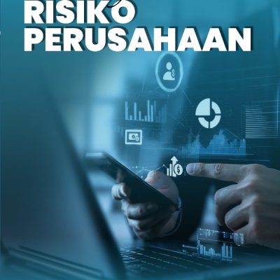 MANAJEMEN RISIKO PERUSAHAAN