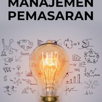MANAJEMEN PEMASARAN