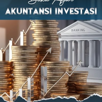 BUKU AJAR AKUNTANSI INVESTASI