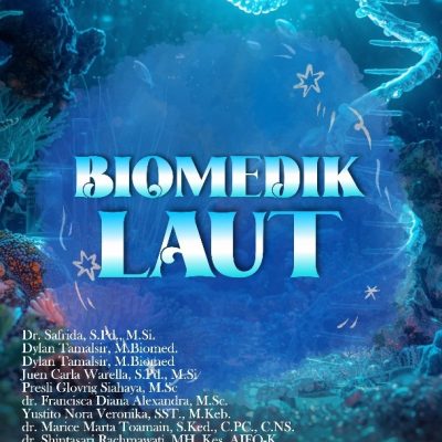BIOMEDIK LAUT