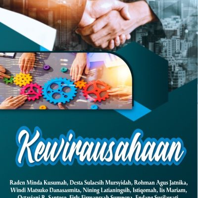 KEWIRAUSAHAAN