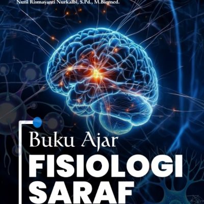 BUKU AJAR FISIOLOGI SARAF