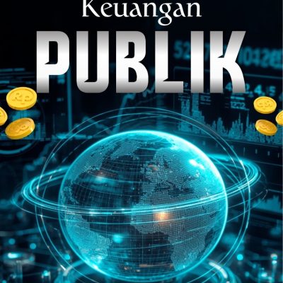 KEUANGAN PUBLIK