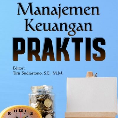 MANAJEMEN KEUANGAN PRAKTIS