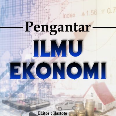 PENGANTAR ILMU EKONOMI