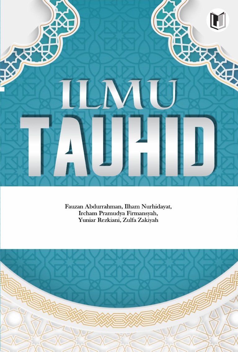 ILMU TAUHID