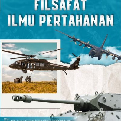 FILSAFAT ILMU PERTAHANAN
