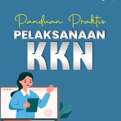 PANDUAN PRAKTIS PELAKSANAAN KKN