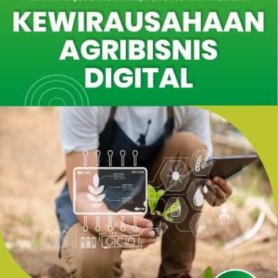 KEWIRAUSAHAAN AGRIBISNIS DIGITAL