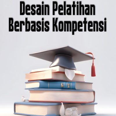 DESAIN PELATIHAN BERBASIS KOMPETENSI