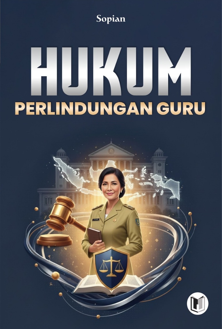 HUKUM PERLINDUNGAN GURU