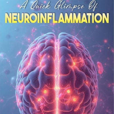 A QUICK GLIMPSE OF NEUROINFLAMMATION