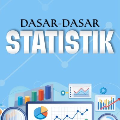 DASAR-DASAR STATISTIK