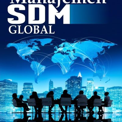 MANAJEMEN SDM GLOBAL