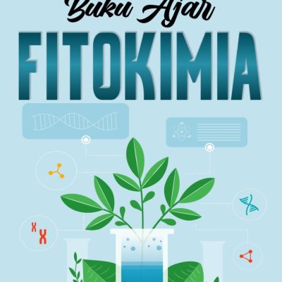 BUKU AJAR FITOKIMIA