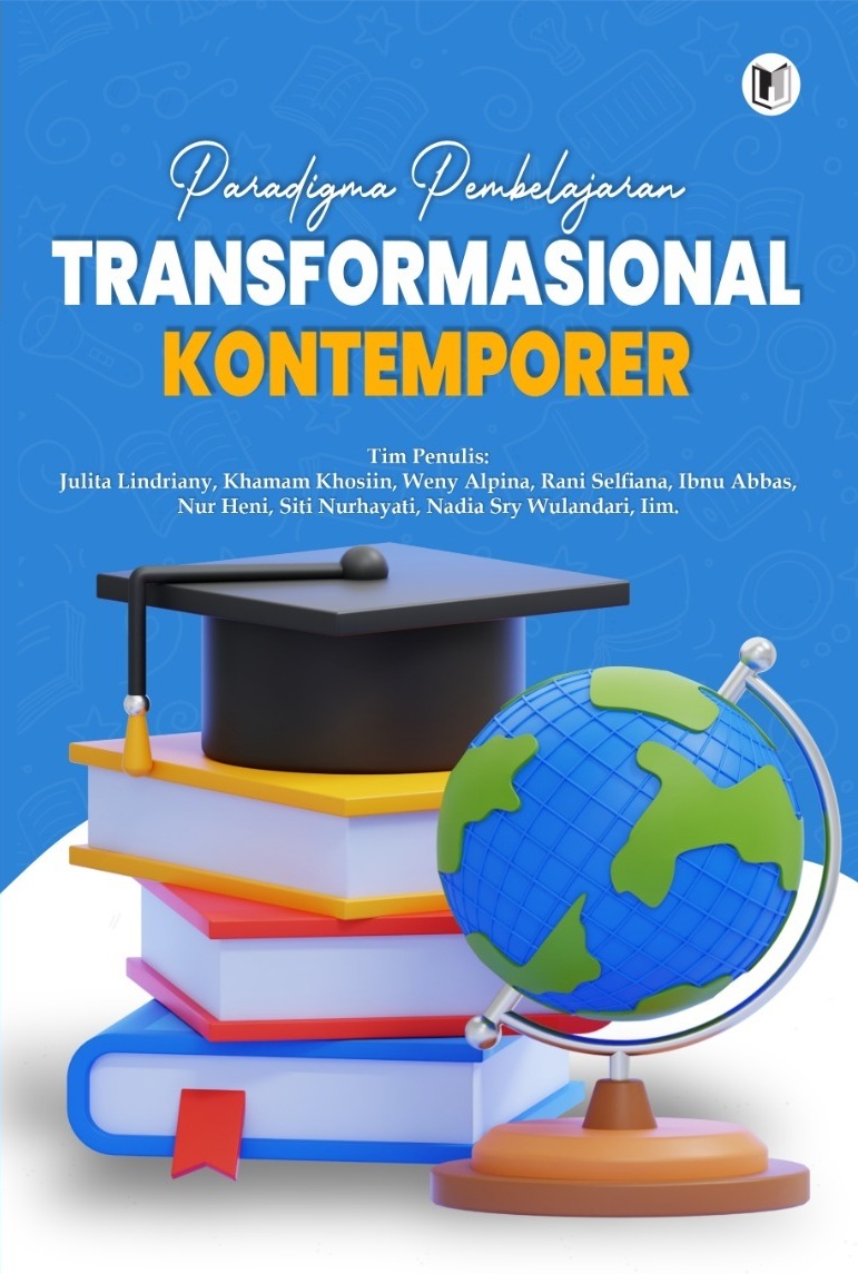 PARADIGMA PEMBELAJARAN TRANSFORMASIONAL KONTEMPORER
