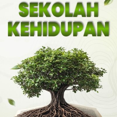 SEKOLAH KEHIDUPAN
