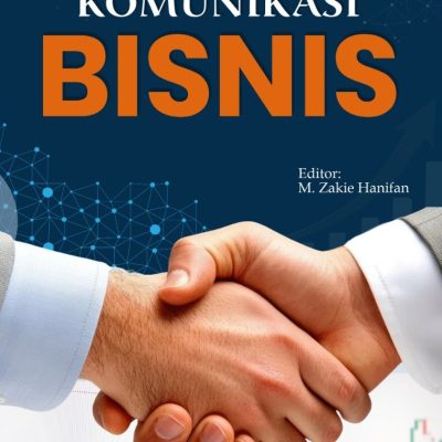 KOMUNIKASI BISNIS
