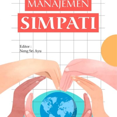 MANAJEMEN SIMPATI