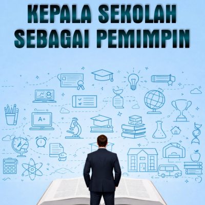 KEPALA SEKOLAH SEBAGAI PEMIMPIN