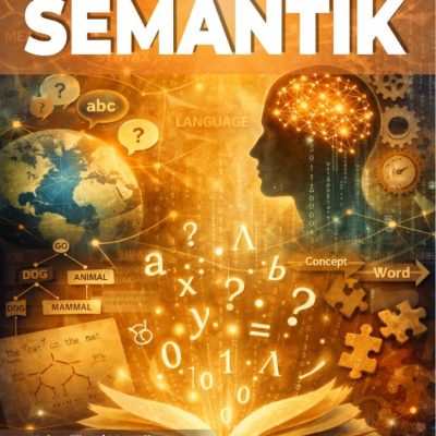 SEMANTIK