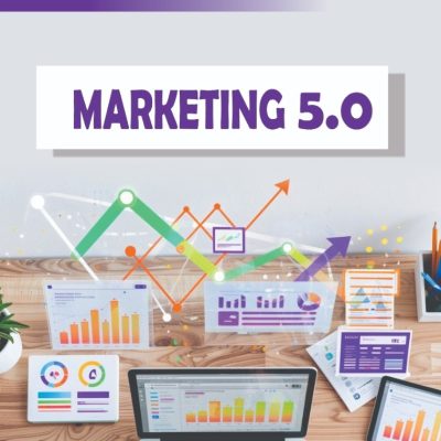 MARKETING 5.0