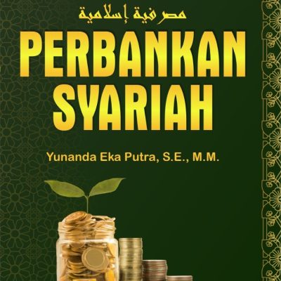 PERBANKAN SYARIAH