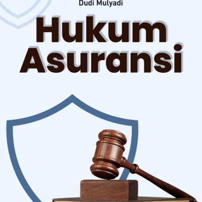 HUKUM ASURANSI