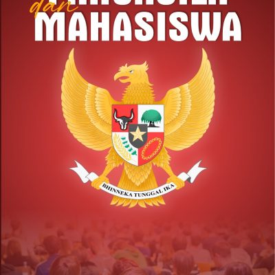 PANCASILA DAN MAHASISWA