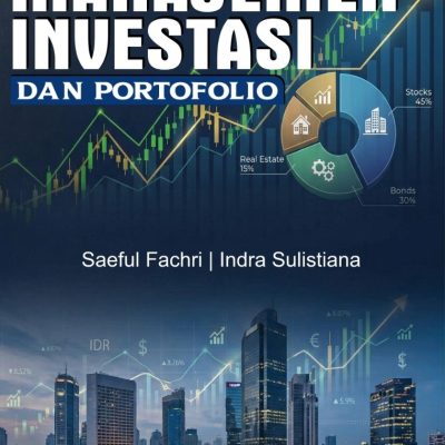 MANAJEMEN INVESTASI DAN PORTOFOLIO