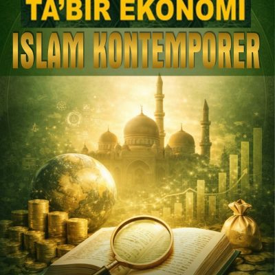 TA’BIR EKONOMI ISLAM KONTEMPORER