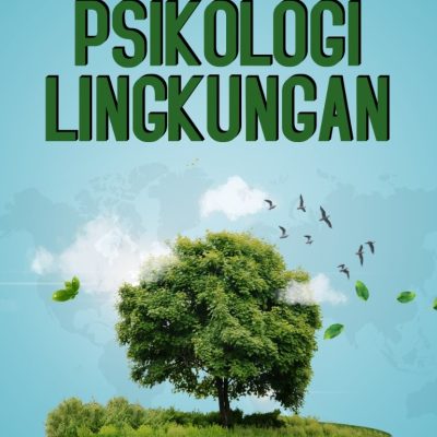 PSIKOLOGI LINGKUNGAN