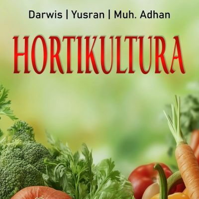HORTIKULTURA
