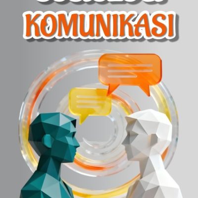 SOSIOLOGI KOMUNIKASI