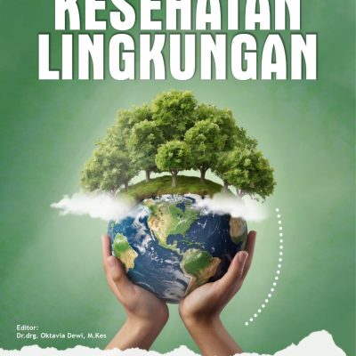 EPIDEMIOLOGI KESEHATAN LINGKUNGAN