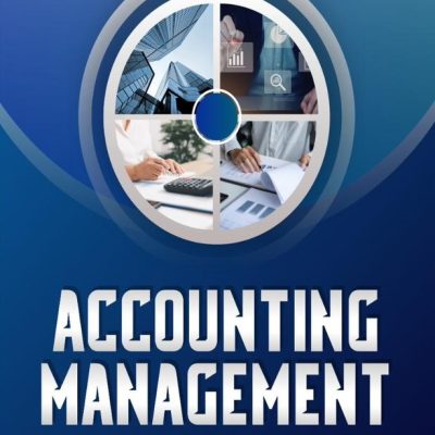 ACCOUNTING MANAGEMENT JILID 1